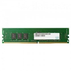 Памет Apacer, 8 GB DDR4, Desktop DIMM, 2400 MHz, 1024 х 8 - Сравняване на продукти