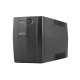 Непрекъсваемо токозахранващо устройство UPS NGS Fortress 900V2, Off-line, 600VA, 360W