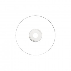 DVD-R My Media, Printable, 4.7 GB, 16x, 50 броя, фолирани - MY MEDIA
