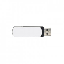 BESTSUB USB флаш памет, 16 GB, с възможност за персонализация - Сравняване на продукти