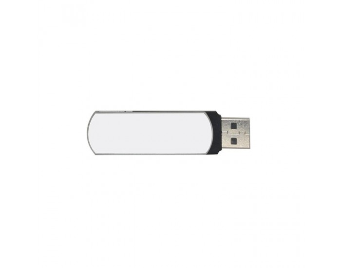 BESTSUB USB флаш памет, 16 GB, с възможност за персонализация