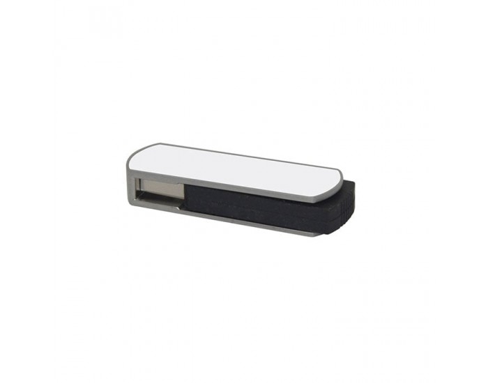 BESTSUB USB флаш памет, 16 GB, с възможност за персонализация