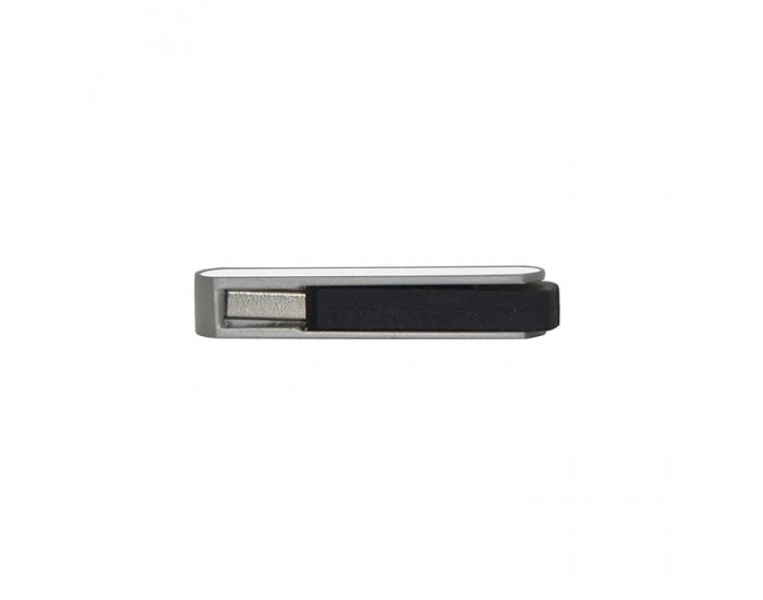BESTSUB USB флаш памет, 16 GB, с възможност за персонализация