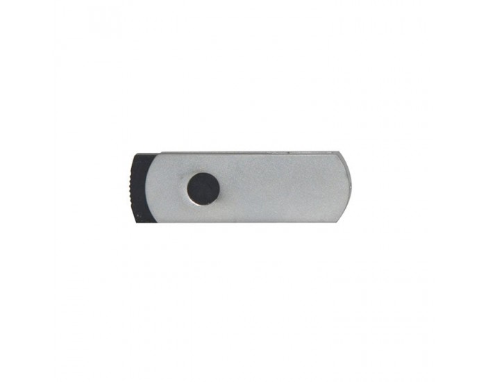 BESTSUB USB флаш памет, 16 GB, с възможност за персонализация