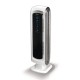 Пречиствател за въздух Fellowes DX5 Aeramax, до 20 m2