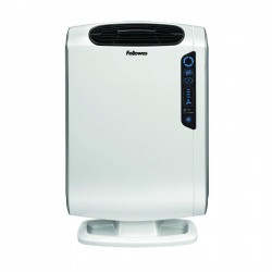Пречиствател за въздух Fellowes Aeramax DX55, до 30 m2 - Fellowes