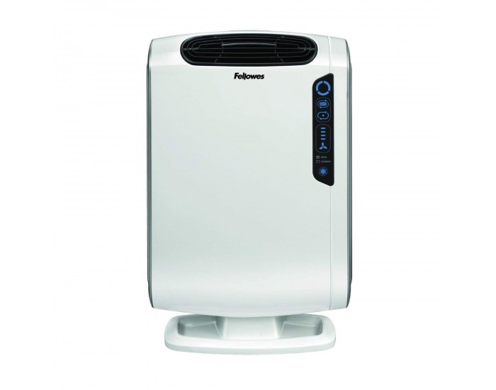 Пречиствател за въздух Fellowes Aeramax DX55, до 30 m2