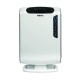 Пречиствател за въздух Fellowes Aeramax DX55, до 30 m2