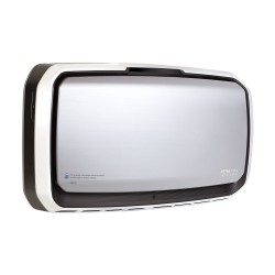 Пречиствател за въздух Fellowes Aeramax Pro IV - Fellowes
