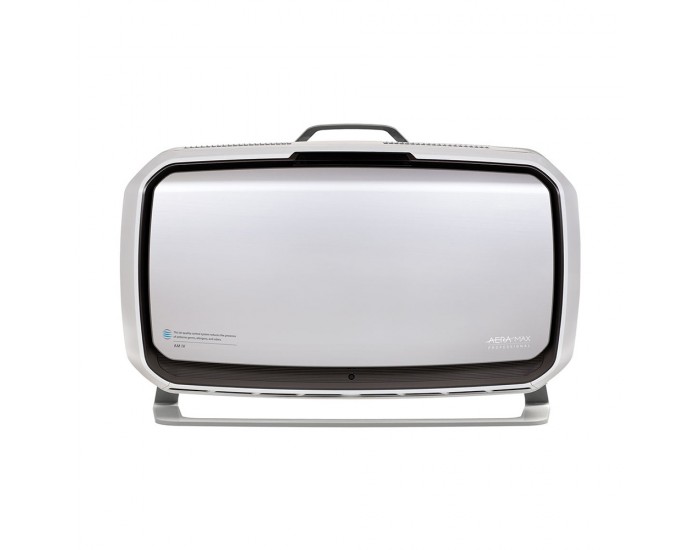 Пречиствател за въздух Fellowes Aeramax Pro IV