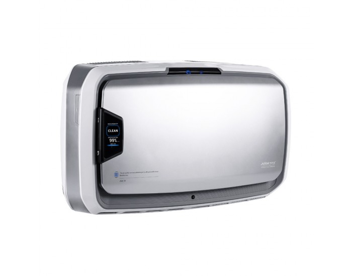 Пречиствател за въздух Fellowes Aeramax Pro IV