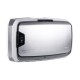 Пречиствател за въздух Fellowes Aeramax Pro IV
