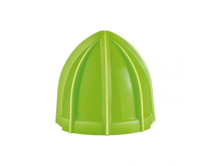 Сокоизстисквачка Sencor SCJ 1051GR, с кана, 40 W