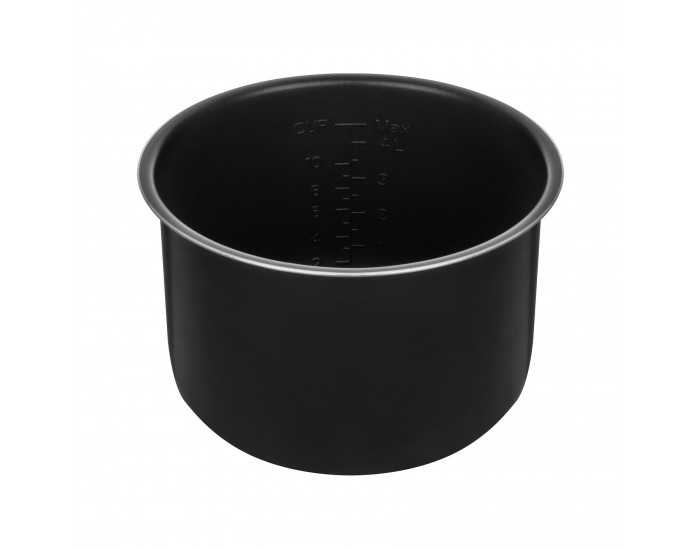 Мултикукър Sencor SPR 3600WH, под налягане, с 14 програми, 5.5 L, 1000 W, 220V