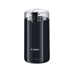 Кафемелачка Bosch TSM6A013B, 180 W, 220 - 240 V - Bosch