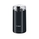 Кафемелачка Bosch TSM6A013B, 180 W, 220 - 240 V