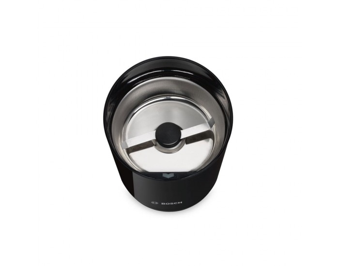 Кафемелачка Bosch TSM6A013B, 180 W, 220 - 240 V