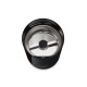 Кафемелачка Bosch TSM6A013B, 180 W, 220 - 240 V
