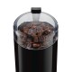 Кафемелачка Bosch TSM6A013B, 180 W, 220 - 240 V