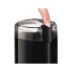 Кафемелачка Bosch TSM6A013B, 180 W, 220 - 240 V