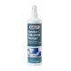 Спрей за почистване на екрани Stanger, 250 ml