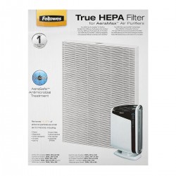 Филтър Fellowes Hepa Aerasafe DX95 - Fellowes