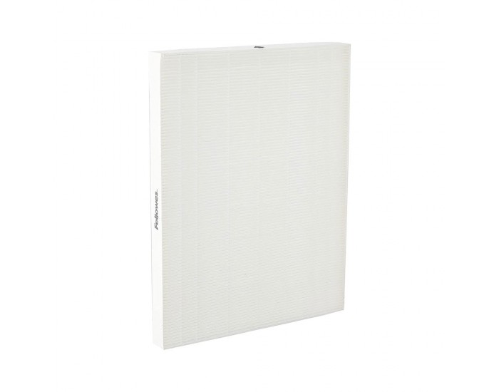Филтър Fellowes Hepa Aerasafe DX95