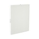 Филтър Fellowes Hepa Aerasafe DX95