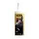 Fellowes Спрей за почистване на екрани, 250 ml