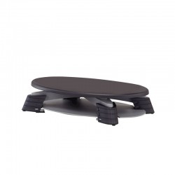 Поставка за монитор Fellowes, компактна, до 14 kg, 17 инча - Fellowes