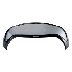 Поставка за монитор Fellowes, 21'', до 10 kg, 100 х 115 х 130 mm - Fellowes