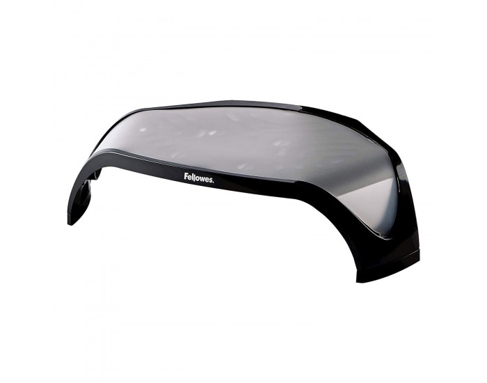 Поставка за монитор Fellowes, 21'', до 10 kg, 100 х 115 х 130 mm