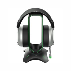 USB Хъб и стойка за слушалки Yenkee 3003 Tower Gaming - Сравняване на продукти