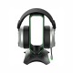 USB Хъб и стойка за слушалки Yenkee 3003 Tower Gaming
