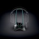USB Хъб и стойка за слушалки Yenkee 3003 Tower Gaming