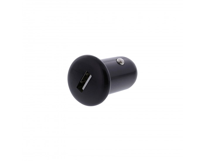Стойка за зареждане TNB Premium, моторизирана, безжична, 15 W, черна, 7''