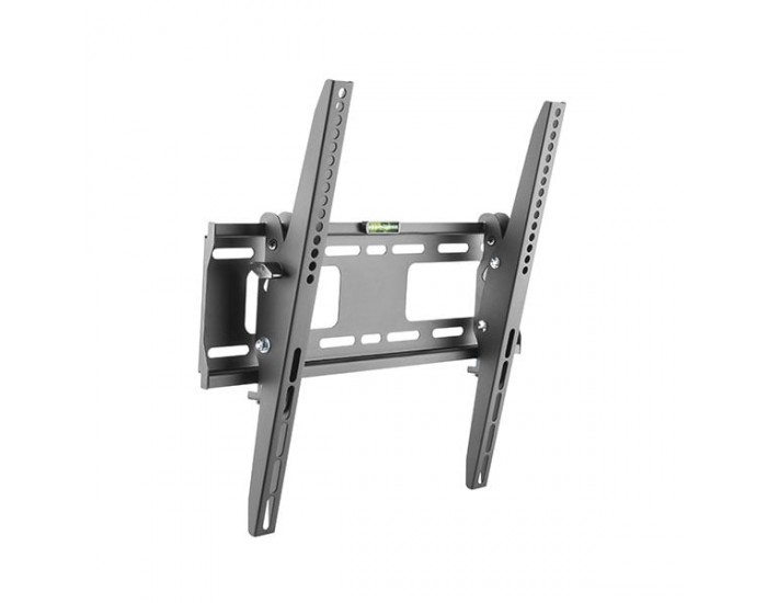 Стойка за телевизор Lumi, 32'' - 55'', до 50 kg, с променлив наклон