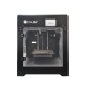Принтер Colido 3D 160, FDM, максимална Hot Bed температура 110 °C, диаметър на дюзата 0.4 mm, USB/TF карта, 13 kg