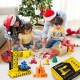 Принтер Colido 3D Kids 1.0, FDM, максимална температура на дюзата 260 °C, 1.99 kg
