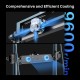 3D принтер Elegoo Neptune 4 Max FDM
