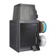 3D принтер Elegoo Centauri Carbon 2 Combo FDM