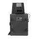 3D принтер Elegoo Centauri Carbon 2 Combo FDM