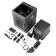3D принтер Elegoo Centauri Carbon 2 Combo FDM