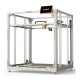 3D принтер Elegoo OrangeStorm Giga FDM