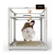 3D принтер Elegoo OrangeStorm Giga FDM