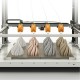 3D принтер Elegoo OrangeStorm Giga FDM