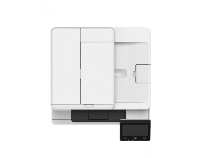 Canon Лазерно мултифункционално устройство 3 в 1 MF664CDW, А4, Wi-Fi