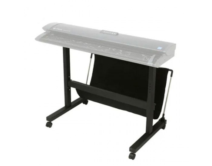 Стойка Canon Colotrac Floor Stand 3858V729, SCI/SGI Series