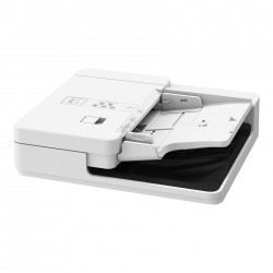 Canon Single pass DADF-E1, ImageForce C3150, 200 листа - Сравняване на продукти