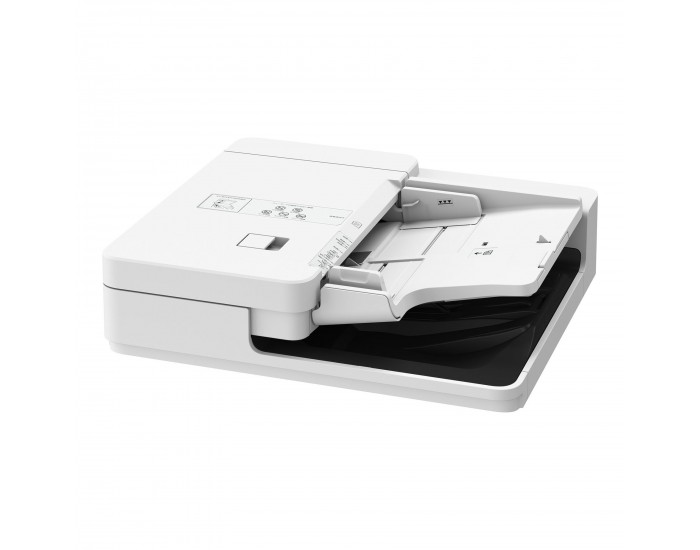 Canon Single pass DADF-E1, ImageForce C3150, 200 листа